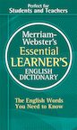 essential-learners-english-dictionary